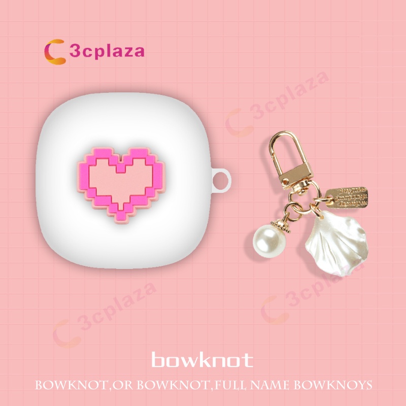 WMP21 Baseus WM01 PLUS TWS / WM02 + CASE  New Silicone Case Cover Dust-proof Protective Case for WM01 plus / WM02 +