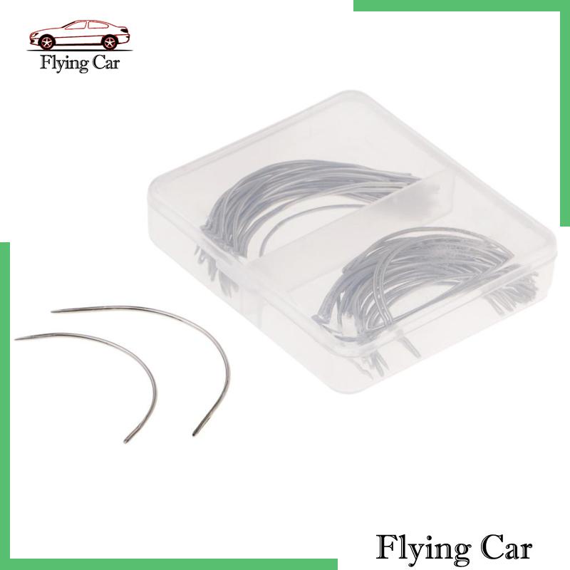 Set 50 Miếng Đệm Hỗ Trợ May Vá Thủ Công