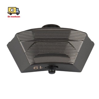 1 phụ kiện cân gậy đánh golf ping g425 19g