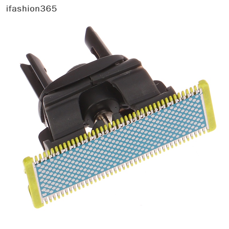 1 Lưỡi Dao Thay Thế Cho QP2520 QP2523 QP2530 QP2630 QP6510 QP6520