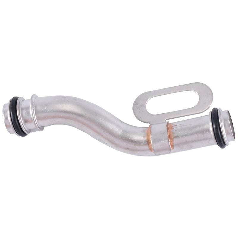 55353327 Ống Dẫn Dầu Làm Mát Cho Fiat Buick Opel Saab Chevrolet Baojun