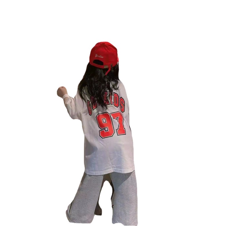 Áo Thun Cotton Nguyên Chất Tay Ngắn Phong Cách Hàn Quốc Thời Trang Mùa Hè Mới 2023 Dành Cho Nam Nữ