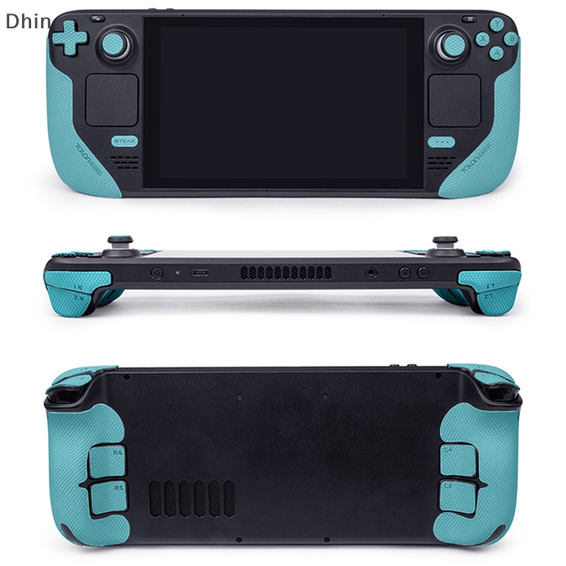 Miếng Dán Chống Trượt Thấm Hút Mồ Hôi Bảo Vệ Cho Bộ Điều Khiển Hơi Nước