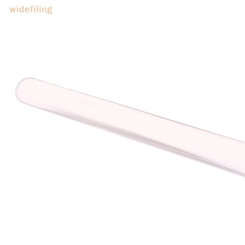 Dụng Cụ Hỗ Trợ Nối Dài Lông Mi Với Vỏ Bằng Silicon Tiện Dụng