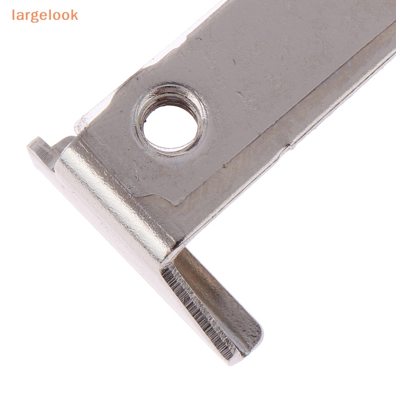 Tông Đơ Cắt Tóc Chuyên Nghiệp JRL 2020C P800 Có Thể Sạc Lại