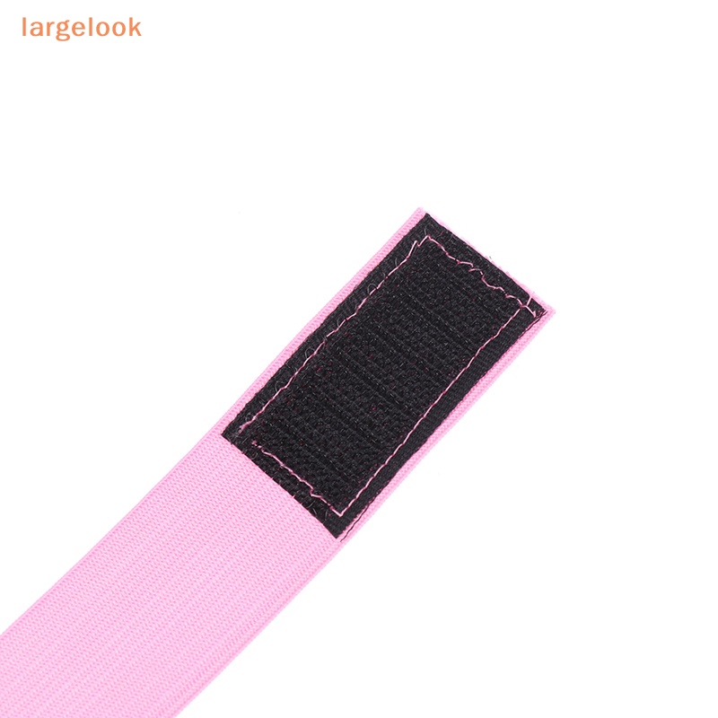 Mũ Đội Tóc Giả Có Dây Thun Co Giãn Để Làm Tóc Giả