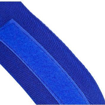 Băng Quấn Tay 1.5M Hỗ Trợ Tập Luyện Muay Thai MMA