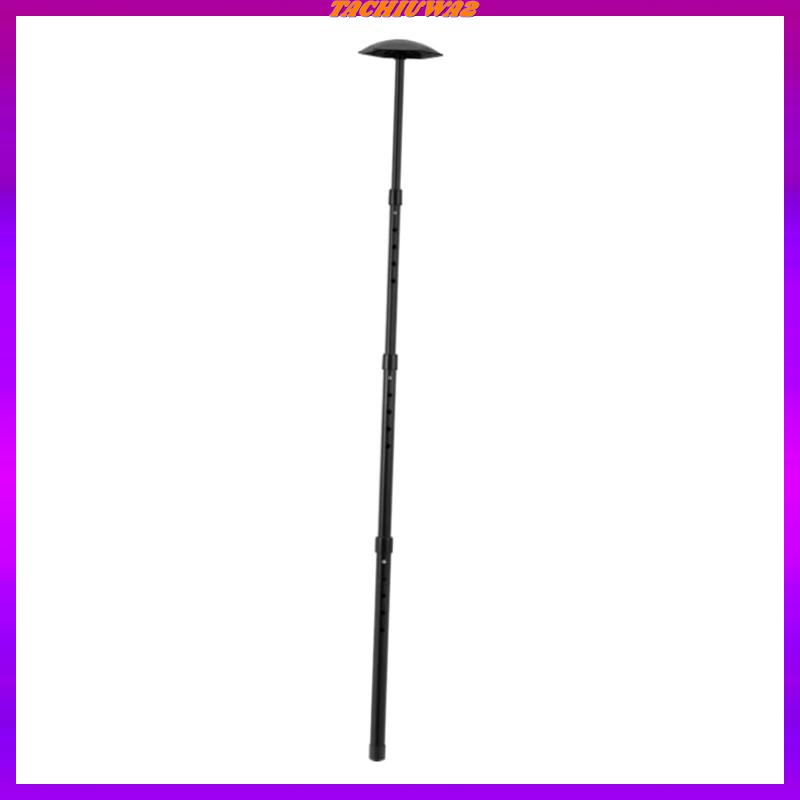 Giá Đỡ Gậy Đánh Golf Hình Lục Giác Có Thể Điều Chỉnh