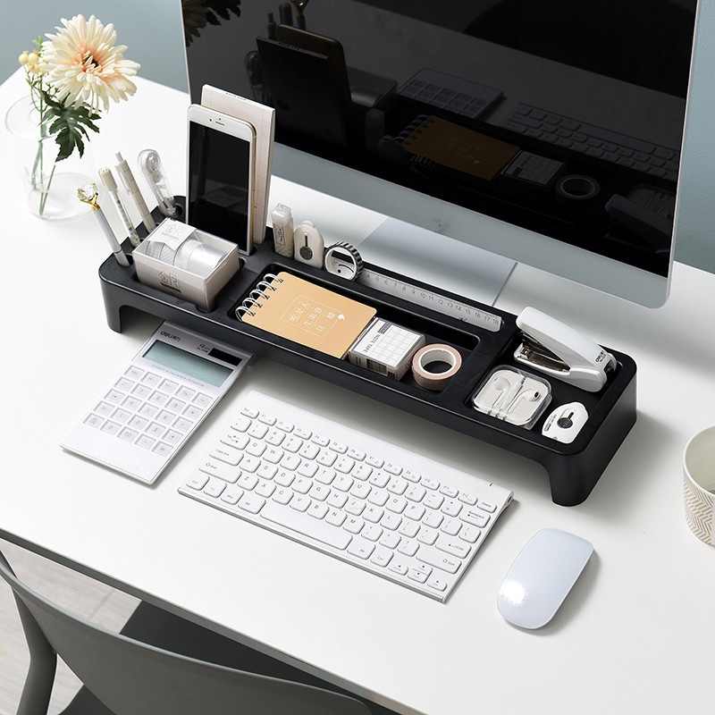 NACHUAN Giá Đỡ Bàn Phím Máy Tính Văn Phòng Tiện Lợi