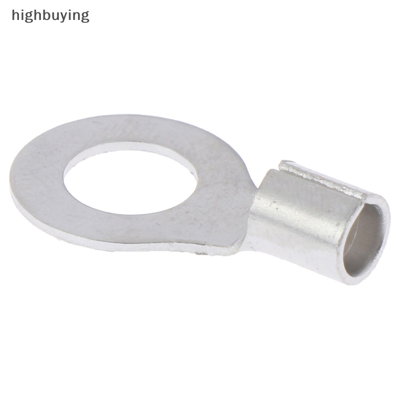 Hộp 320 Vòng Nối Đầu Cuối 10 Trong 1 Không Cần Chạm Mới