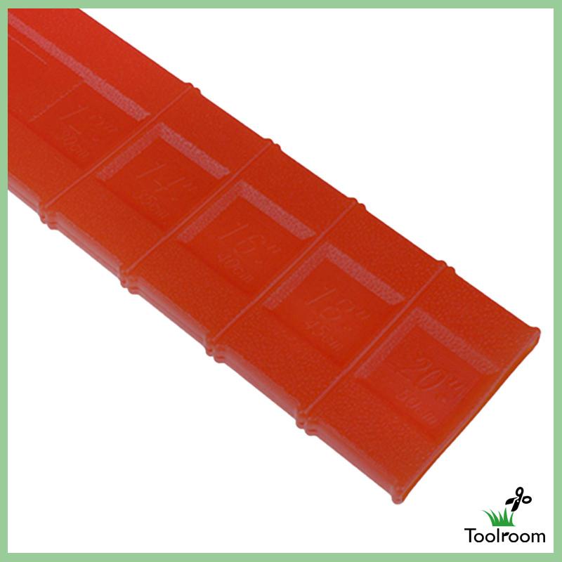 Tấm Bọc Bảo Vệ Sân Vườn Có Thể Tái Sử Dụng Tiện Lợi