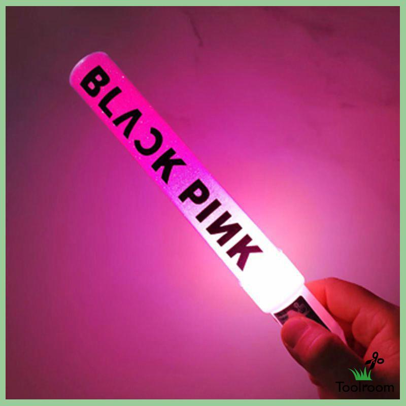 Gậy Phát Sáng Đèn Led 3 Chế Độ Có Thể Tái Sử Dụng Cho Tiệc Tùng / Lễ Hội Đêm