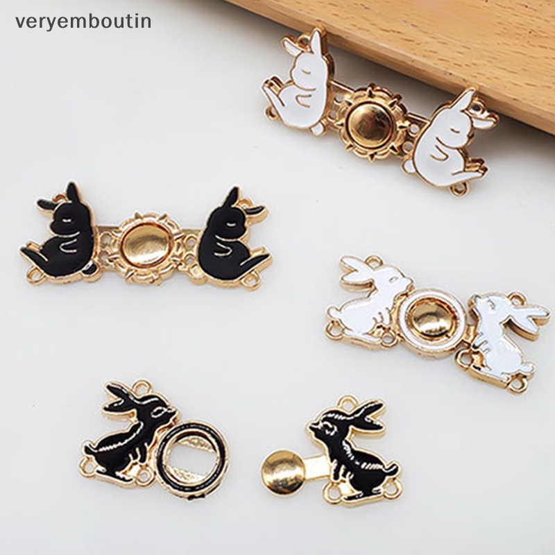 Thắt Lưng Khóa Kim Loại Phong Cách Hanfu Trung Hoa Cổ Điển