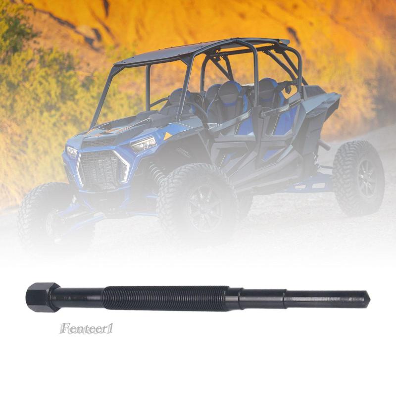 Dụng Cụ Kéo Ly Hợp Xe Máy PU-52422 Cho 1000 Crew, RZR S Hiệu Suất Cao