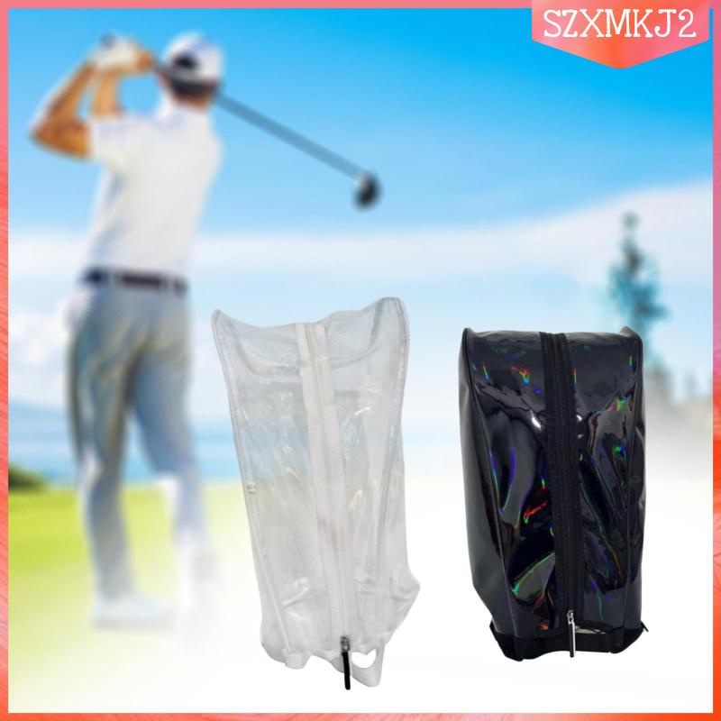 Vỏ Bọc Bảo Vệ Túi Đựng Gậy Đánh Golf Siêu Nhẹ Thời Trang Tiện Dụng Cho Nữ