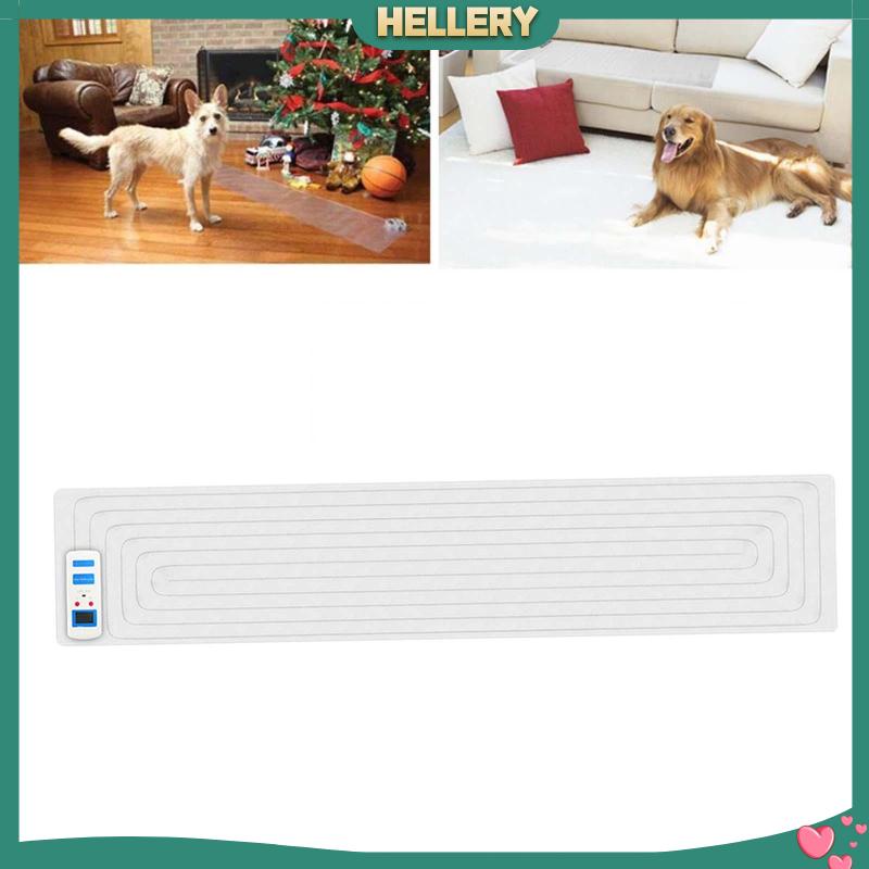 Thảm Huấn Luyện Thú Cưng Chống Sốc Kích Thước Lớn