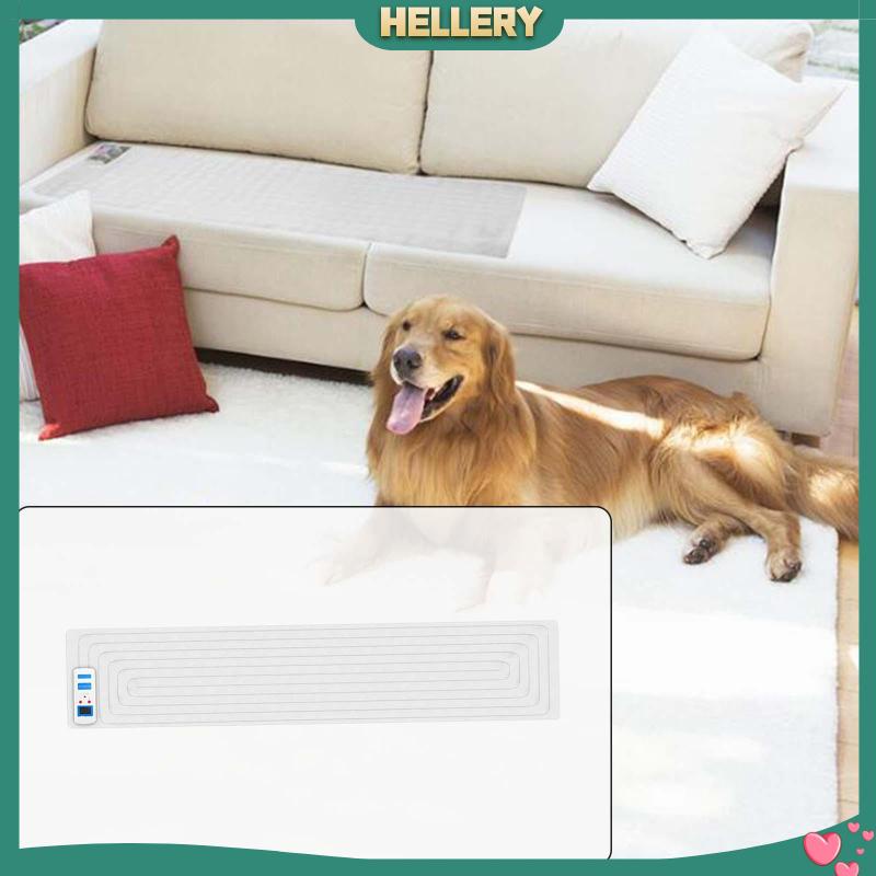 Thảm Huấn Luyện Thú Cưng Chống Sốc Kích Thước Lớn