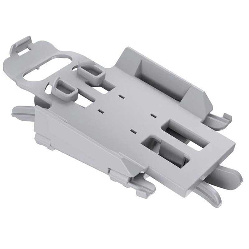 1 Bộ Khung Hạ Cánh Có Đèn LED Chống Rơi Cho Drone DJI Mini 3