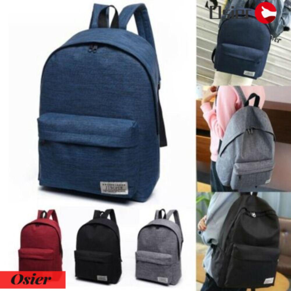 OSIER1 Ba Lô Du Lịch Sức Chứa Lớn