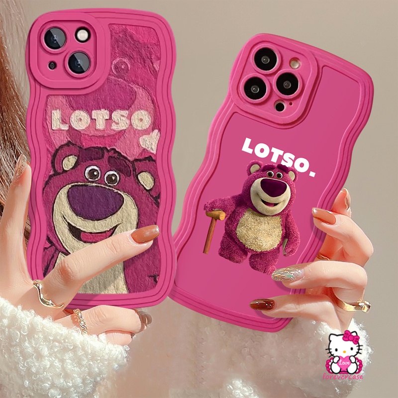 Ốp Điện Thoại Cho Samsung A04s A53 A13 A22 A12 A14 A50 A23 A52s A33 A31 A03s A04 A50s A11 A20 A02s A51 A52 A32 A21s M32 A30s A04E M22