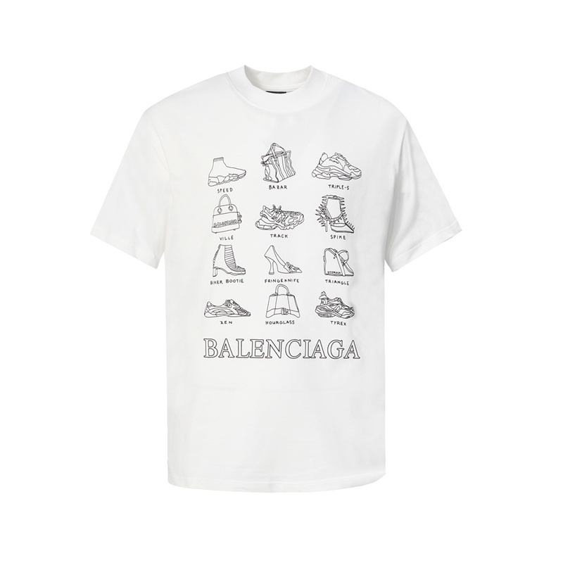 Ba88-mới Bức Tranh Phác Thảo Nghệ Thuật Tay Ngắn.