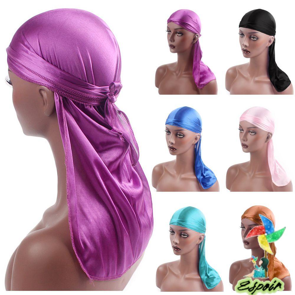 ESPO Mũ Trùm Đầu Chemo Thời Trang Cho Nữ