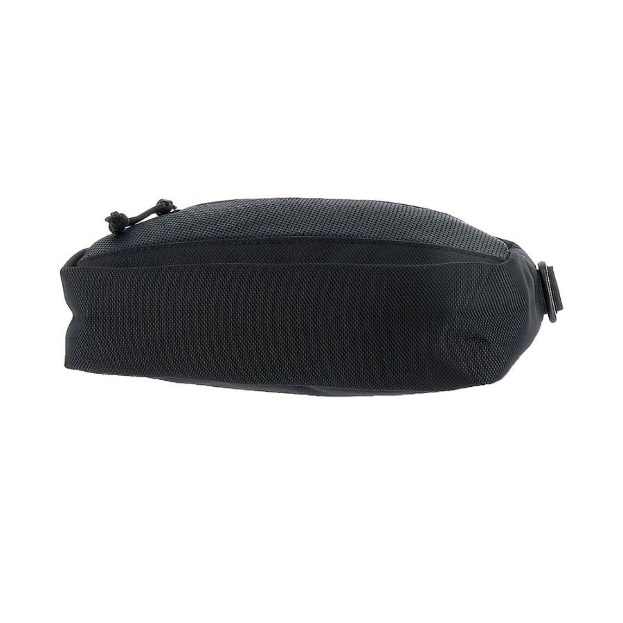 Túi đeo chéo New Era Shoulder Pouch Large chính hãng