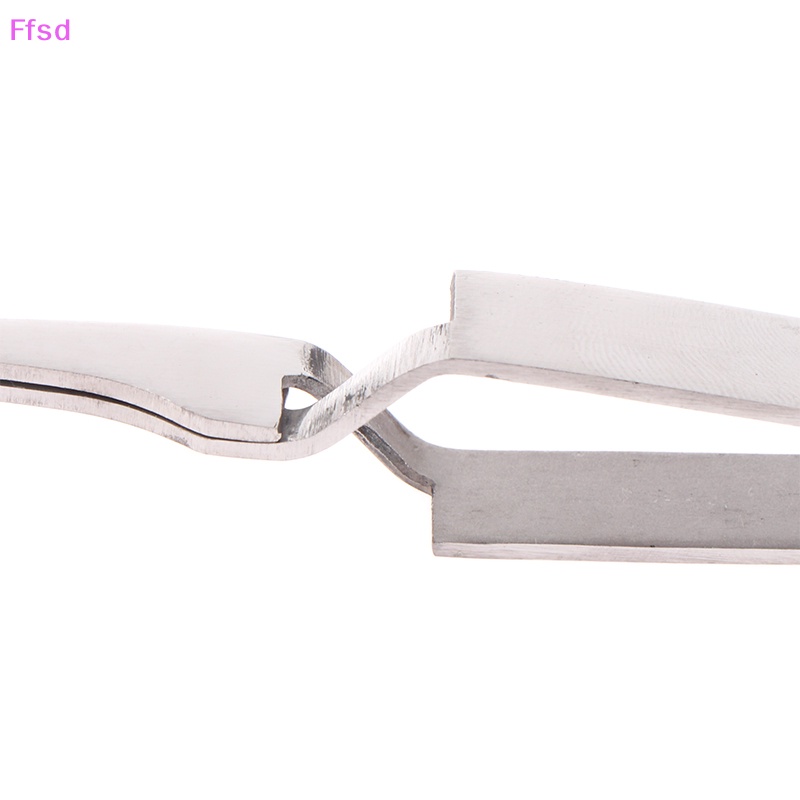 {Ffsd} Nhíp Chỉnh Hình Áp Phích Nút Buccal Lingual * Hàng Bán Chạy