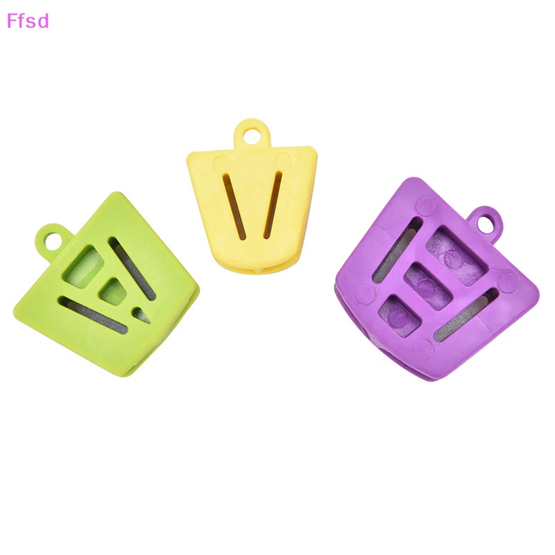 {Ffsd} Dụng Cụ Mở Miệng Bằng Cao Su Silicon * Bán Chạy