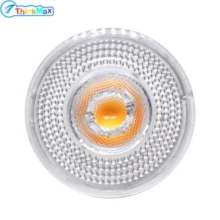 Bóng đèn led 9w / 15w / 18w ac85-265v e27 par20 par30 par38 chất lượng cao