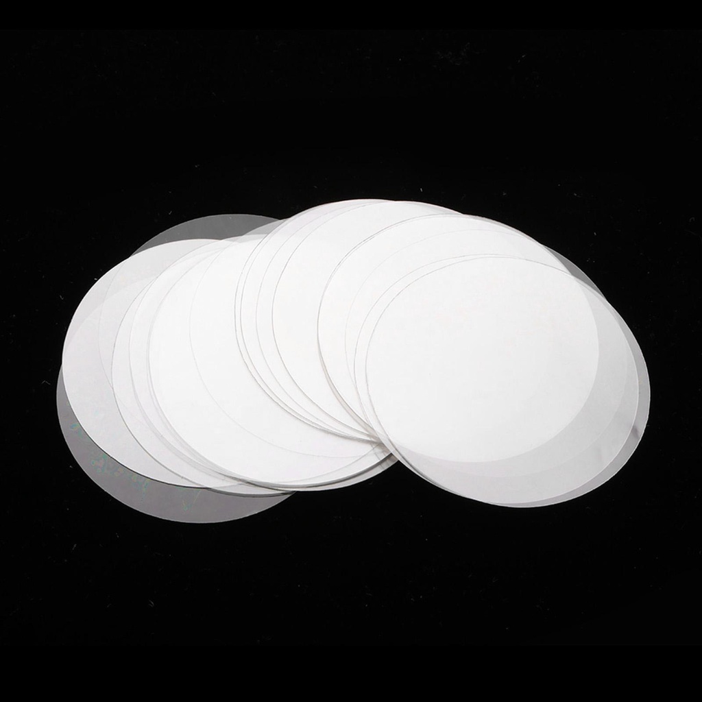 Set 50 / 100 Phụ Kiện Chuyên Dụng Cho Máy Làm Đồ Thủ Công