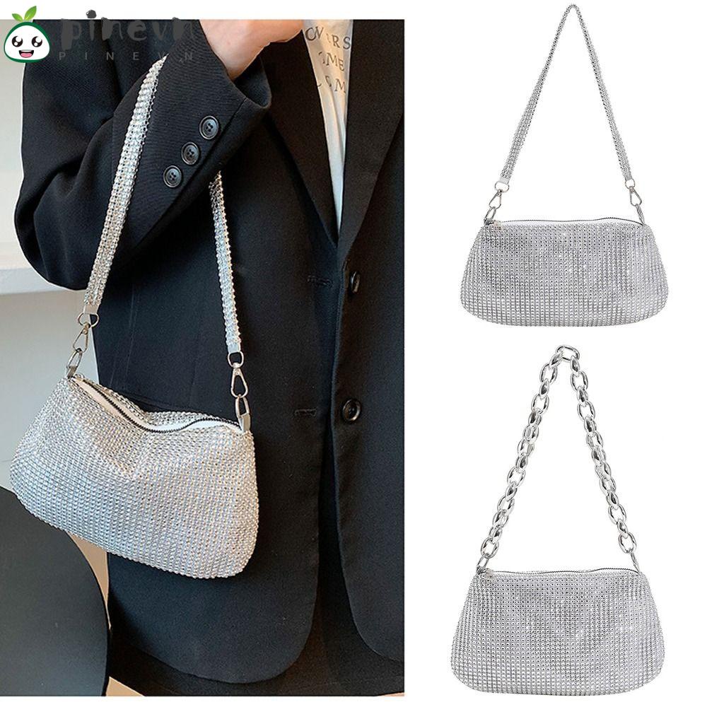 PINEVN Ví Thiết Kế Mới Cao Cấp Thời Trang Dành Cho Nữ