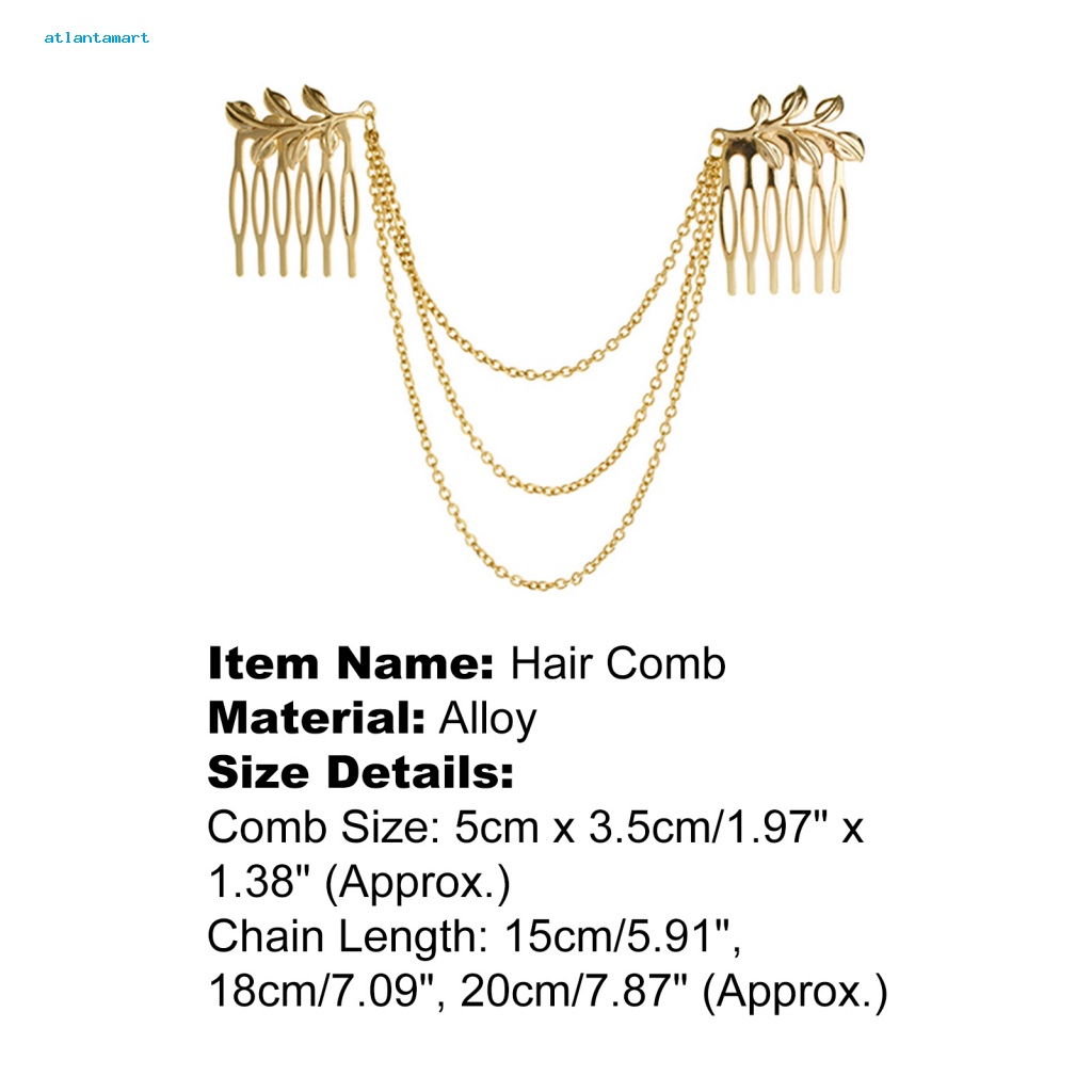 Túi Đựng Đồ Đa Năng Tiện Lợi Dễ Sử Dụng| Lược Cài Tóc Đính Hạt Và Tua Rua Dễ Thương Cho Cô Dâu