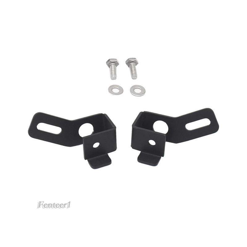 Đèn Phá Sương Mù Dễ Lắp Đặt Cho Xe Hơi 530 560 2017-2021