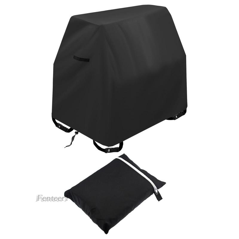 Vỏ Bọc Đồ Chơi Bàn Cát Và Nước Siêu Bền Cho Bé