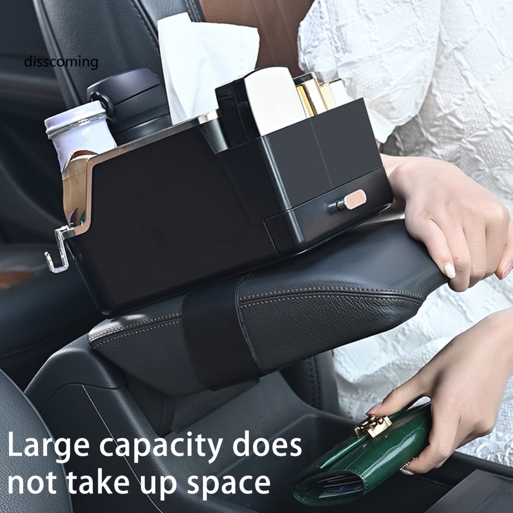 Áo Thun In Hình SL SL SL Thời Trang Năng Động| Hộp Đựng Khăn Giấy Đa Năng Cho Mọi Phương Tiện Giao Thông