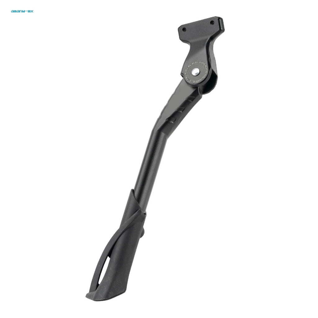 Giá Đỡ Xe Đạp Leo Núi E-Bike Bằng Hợp Kim Nhôm Chịu Lực Tốt Chống Trượt Có Thể Điều Chỉnh Độ Cao 24-29 Inch