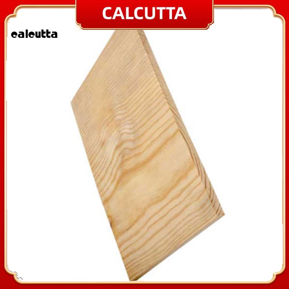 Bảng Gỗ Gãy 9 / 12 / 15mm Cho Người Mới Bắt Đầu Karate Taekwondo