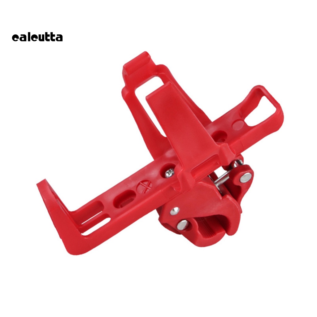 Giá Đỡ Bình Nước Trọng Lượng Nhẹ Cho Xe Đạp MTB