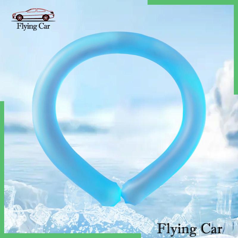 Quạt Làm Mát Đeo Cổ Có Thể Tái Sử Dụng Cho Văn Phòng / Trong Nhà /