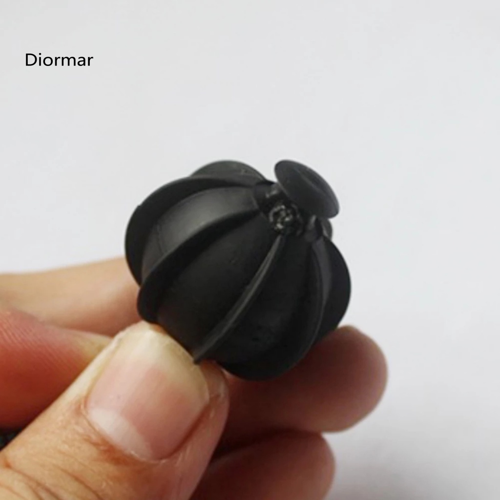 Dio Dây Buộc Sau Cốp Xe Hơi 48cm Có Độ Bền Cao Thông Dụng Cho Mọi Mẫu Xe Hơi