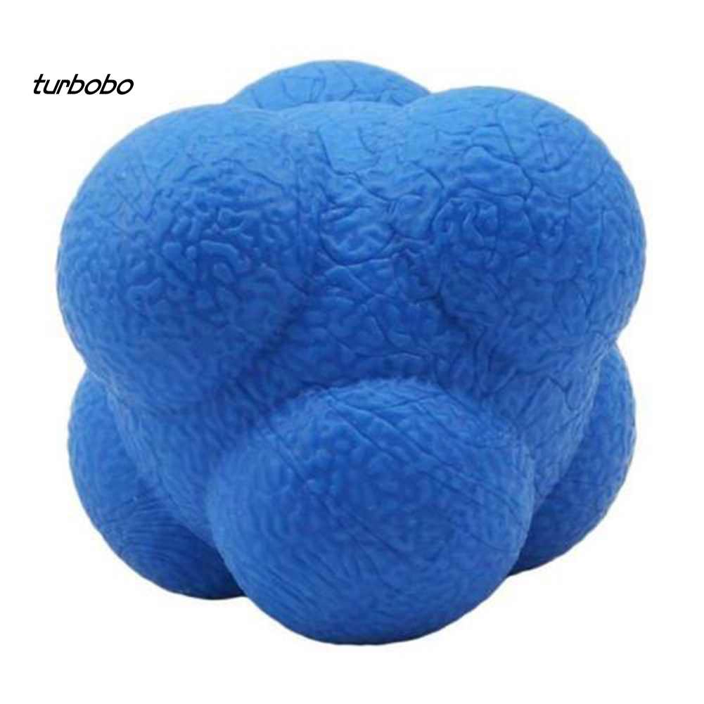 Bóng Tập Phản Xạ Tốc Độ Cao Chuyên Dụng