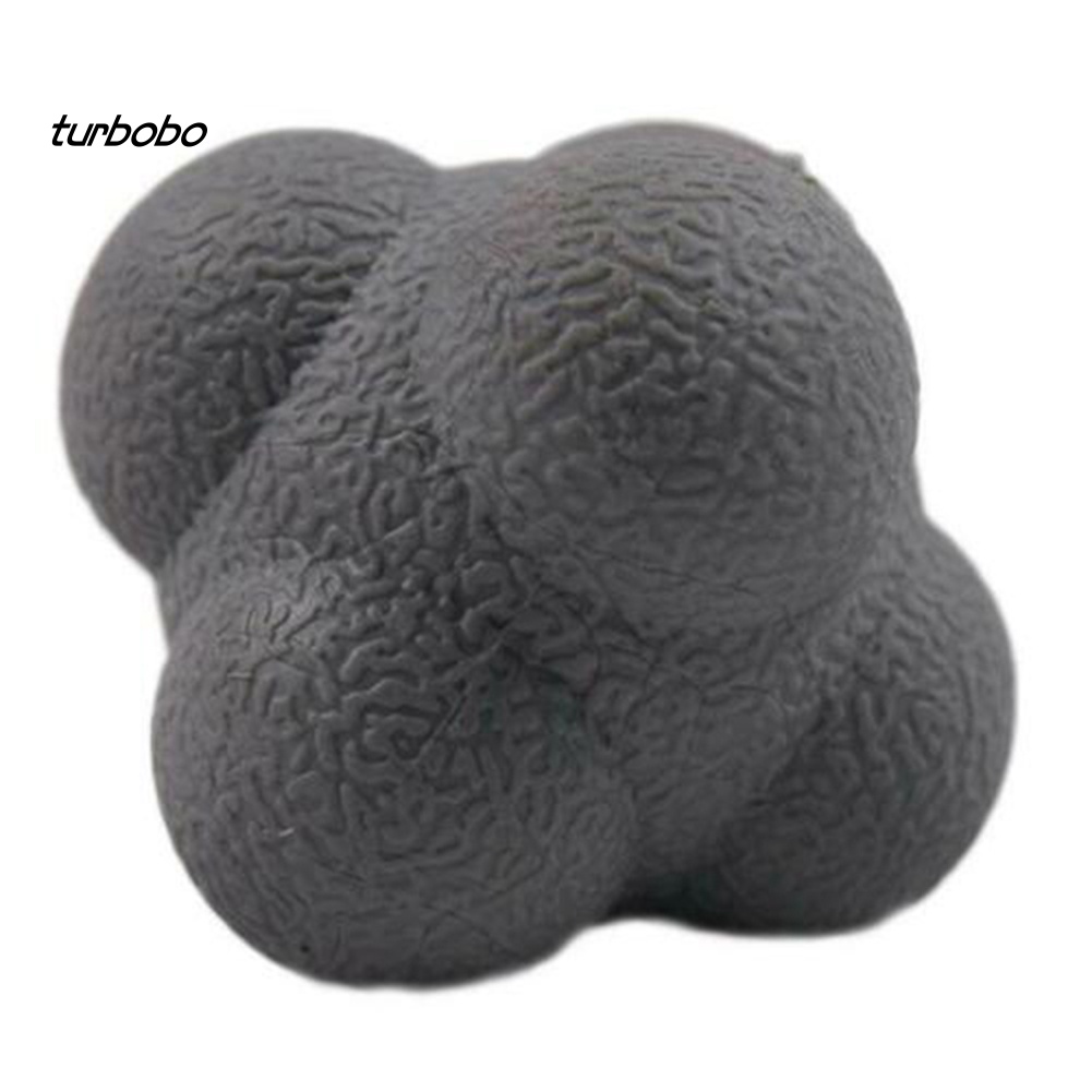 Bóng Tập Phản Xạ Tốc Độ Cao Chuyên Dụng