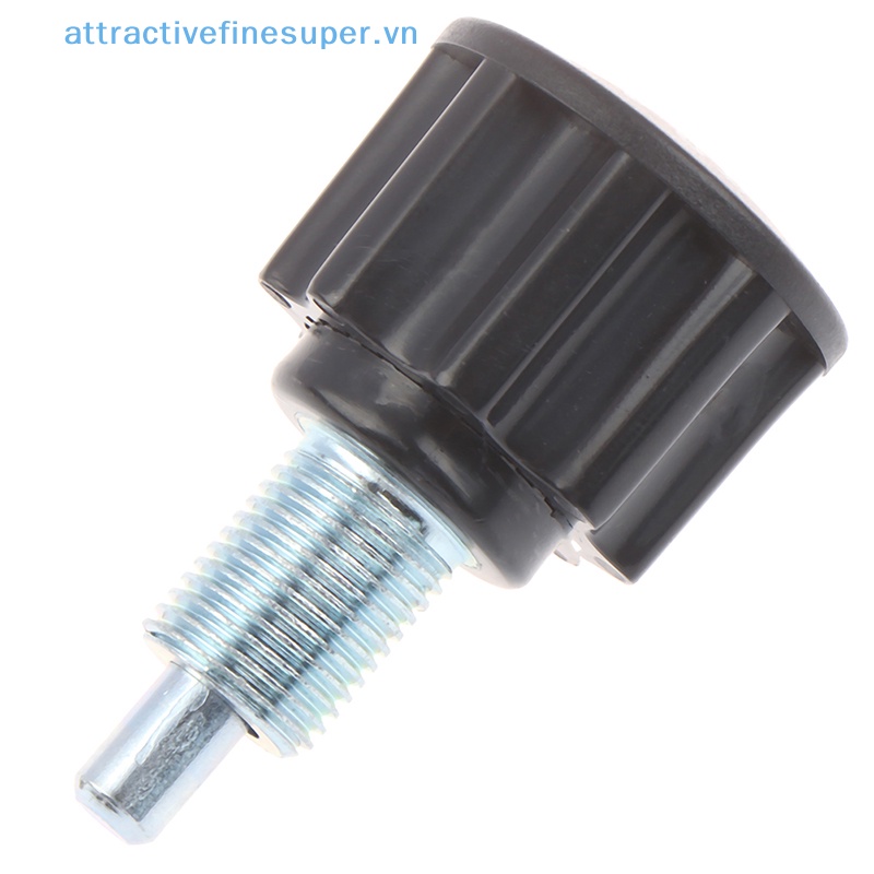 Núm Vặn Lò Xo Thay Thế Cho Thiết Bị Tập Thể Hình AFS