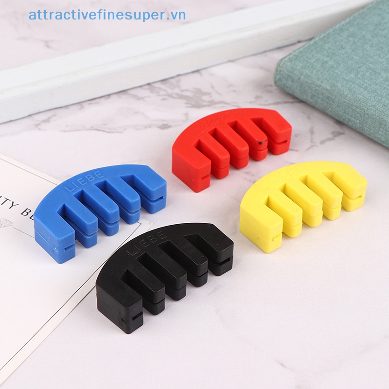 1 Phụ Kiện Giảm Ồn Cho Đàn Violin