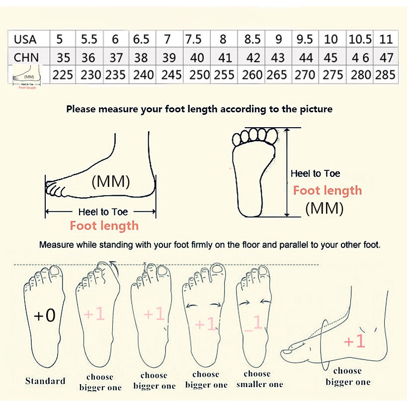 Giày Cao Gót Da Bóng Mỏng Màu Trơn Miệng Nông Thời Trang Xuân Thu 2022 E7PY