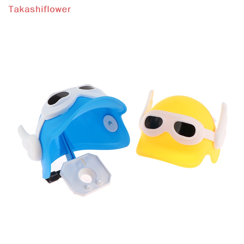 [TakashiflowerV] Dù Che Nắng 13cm Gắn Điện Thoại Định Vị Xe Máy / Ô Tô
