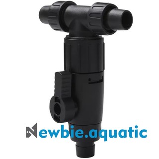 Tap nối nhanh chia 2 đầu ra