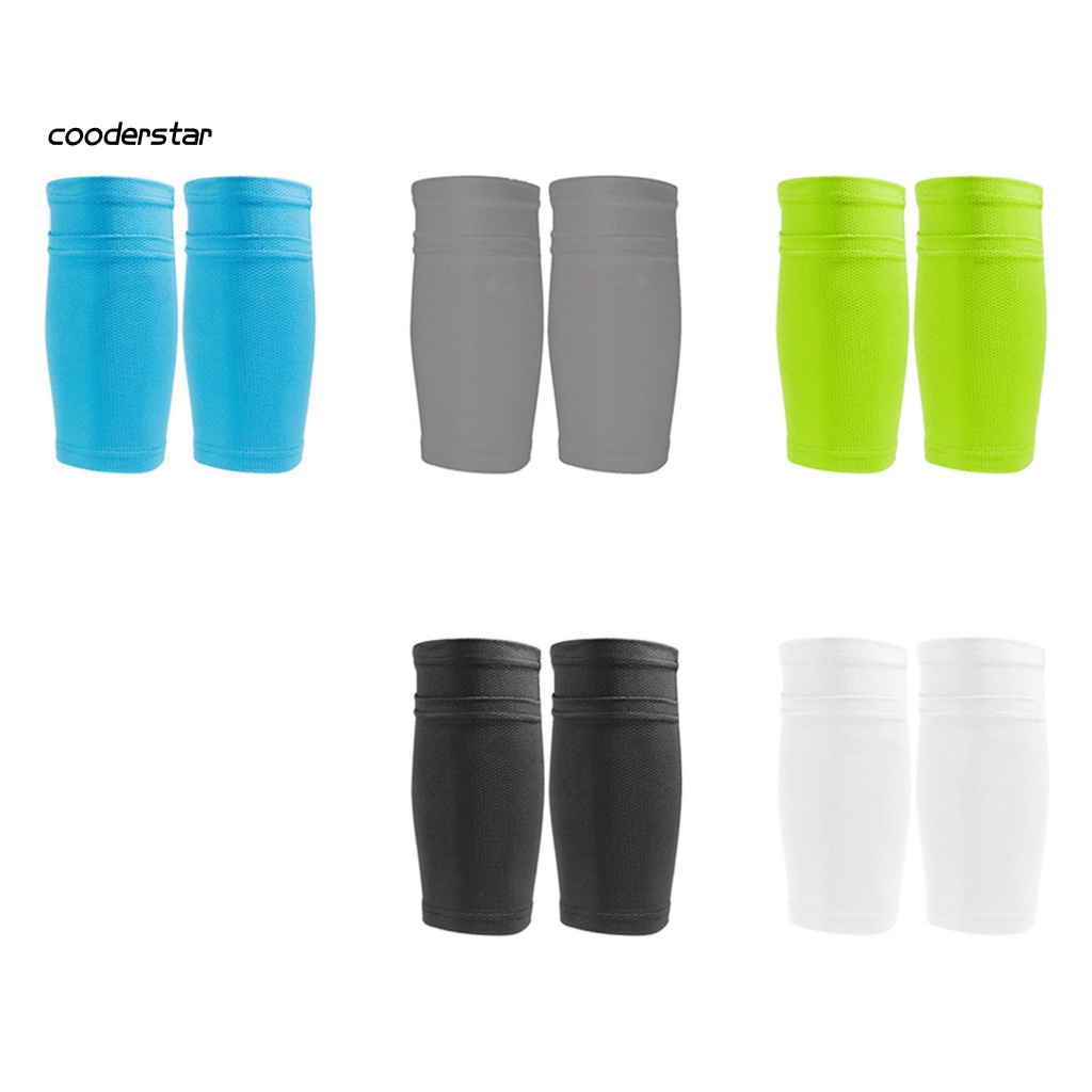 1 Cặp Găng Tay Bóng Đá Có Túi Bằng Nylon Thoáng Khí Cho Nam