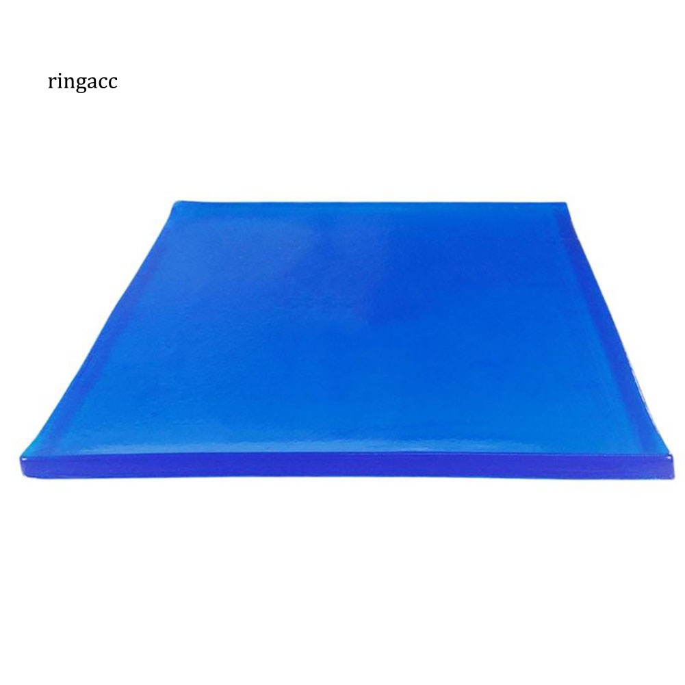 Yên Xe Máy Mềm Mại Chống Sốc Tiện Dụng